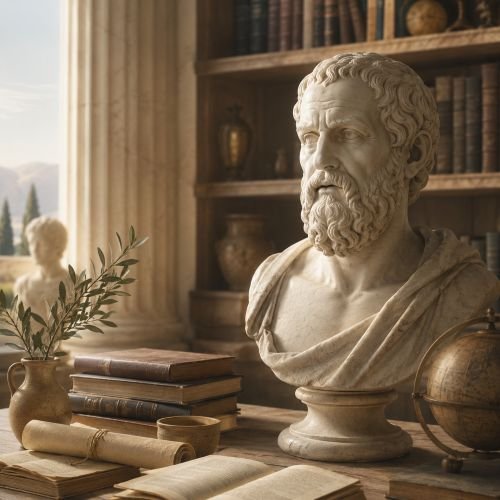 Timeless universal philosophy course at New Acropolis New Jersey.