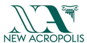 New Acropolis New Jersey